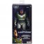 Personaggio Mattel Disney Pixar Lightyear Space Ranger Alpha Alisha Hawthorne
