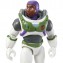 Personaggio Mattel Disney Pixar Lightyear Space Ranger Alpha Alisha Hawthorne
