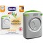 Antizanzare Chicco Portatile NoZzz Kids&Family