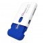 Dispositivo Anti Abbandono Chicco BebèCare Easy-Tech