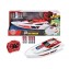 Barca Dickie by Simba Rc Sea Cruiser con Radiocomando