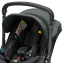 Silla de Coche Doona I i-Size R129 Forest Grey