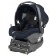 Trio Peg Perego Book Elite Class Navy