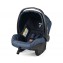  Trio Peg Perego Futura Indigo