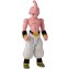 Personaggio Bandai Dragon Ball Limit Breaker Series Majin Buu Final Form