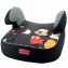 Seggiolino Auto Nania Dream Disney Mickey Mouse