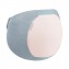 Cintura per il Sonno Babymoov Dream Belt Rosè Taglia M/XL