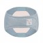 Cintura per il Sonno Babymoov Dream Belt Rosè Taglia M/XL