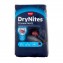 Pannolini Huggies DryNites Mutandine Spiderman 3-5 Anni 16-23 Kg (10 pz)