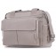 Borsa Inglesina Trilogy Dual Bag Alpaca Beige 