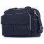Borsa Inglesina Trilogy Plus Dual Bag Lipari 