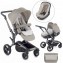 Duo Jane Rider Matrix Off White S50