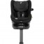Joie Seggiolino Auto i-Spin 360 E i-Size R129 (61-105 cm) Shale