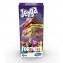 Gioco da Tavolo Hasbro Jenga Fortnite