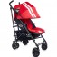 Passeggino Easywalker Mini Buggy Blazing Red