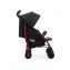 Passeggino Chicco Echo Scarlet