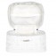 Beauty Case Nanan Mamma Pastello Bianco
