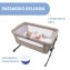 Culla Chicco Next2Me Essential Dune Re_Lux