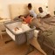 Culla Chicco Next2Me Essential Dune Re_Lux