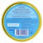 Penaten - Envase Pasta Protectora 150 Ml