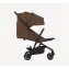 Passeggino Anex Air-Z plus Tillie
