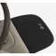 Passeggino Anex Air-Z plus Vivi