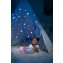 Proiettore Summer Infant Slumber Buddies Agnello