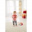 Centro Attività Fisher Price Telefono Parlante