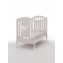 Set Azzurra Design Mars Avana