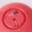 Bambola Spin Master Hatchimals Pixies Crystal Flyers