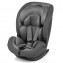 Seggiolino Auto Be Cool Flow Flanelle