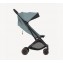 Silla de Paseo Ligera Anex Air-X² Sky 