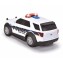 Macchinina Dickie Toys by Simba Ford Interceptor Police