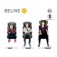 Seggiolino Auto Nania Beline Disney Princess