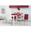 Alza Sedia Chicco Upto5