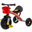 Triciclo Chicco U-Go Trike Ducati