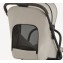 Passeggino Anex Air-Z plus Vivi
