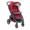 Trio Chicco StyleGo Up Red Passion 