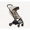 Silla de Paseo Ligera Anex Air-X² Shiro 