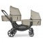 Trio Gemellare ABC Design Zoom Reed