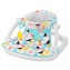 Fisher-price Asiento portatil Molino De Viento 