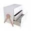 Cassettiera Micuna Swing