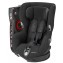 Seggiolino Auto Bebe Confort Axiss Nomad Black
