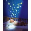 Proiettore Chicco GoodNight Stars Azzurro