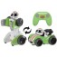 Gioco Trasformabile Chicco Robochicco