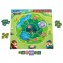 Gioco da Tavolo Chicco Little Arrow