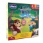 Gioco da Tavolo Chicco Little Arrow