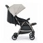 Cam Passeggino Giramondo Beige