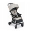 Cam Passeggino Giramondo Beige