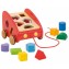 Gioco Goula Macchina Trainabile